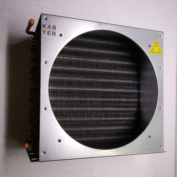 A00KN111_1.jpg