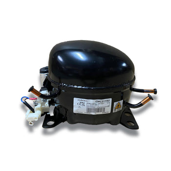 A00KO907_1.jpg