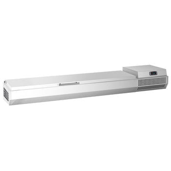 AEI174_4