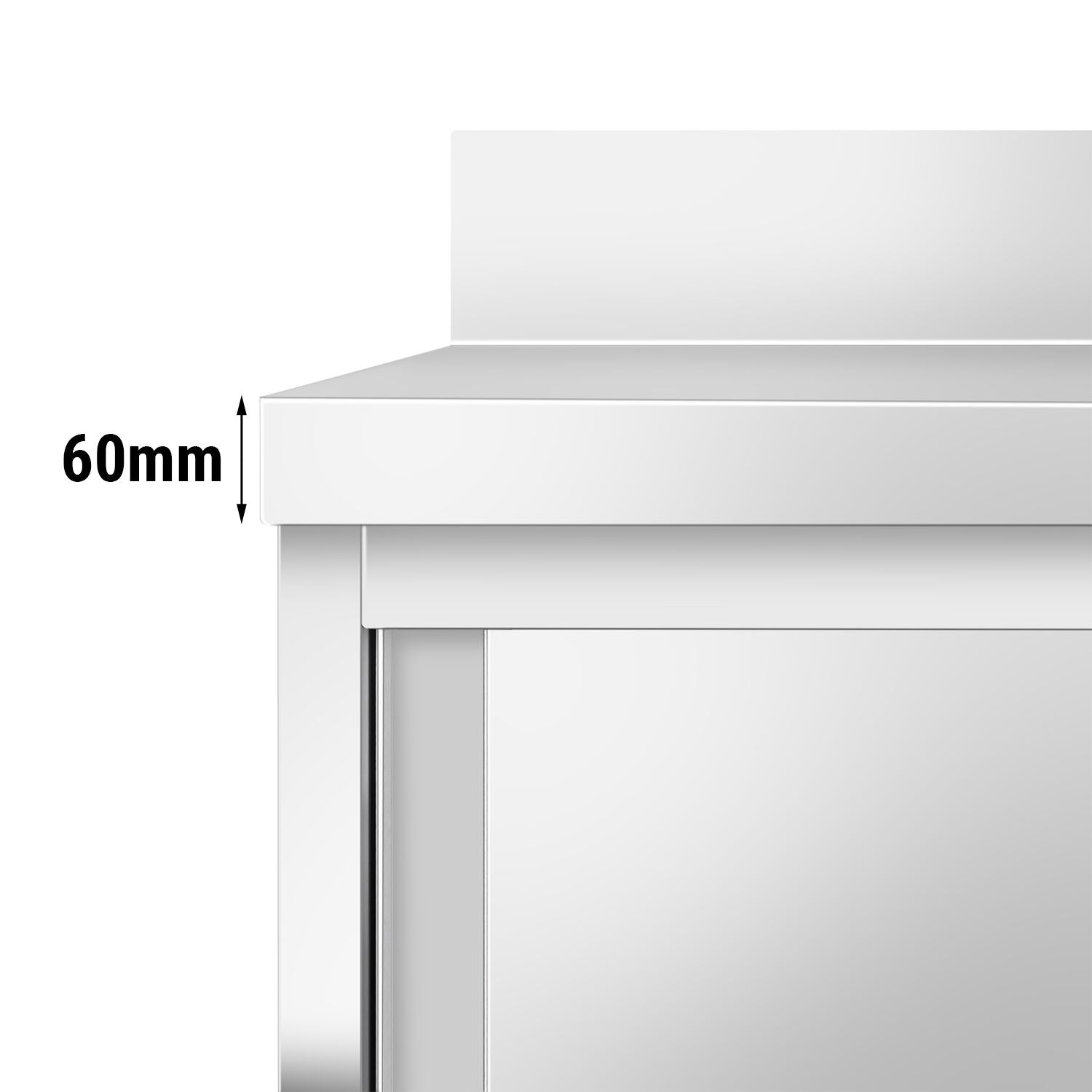 ASK_detail_worktop-thikness