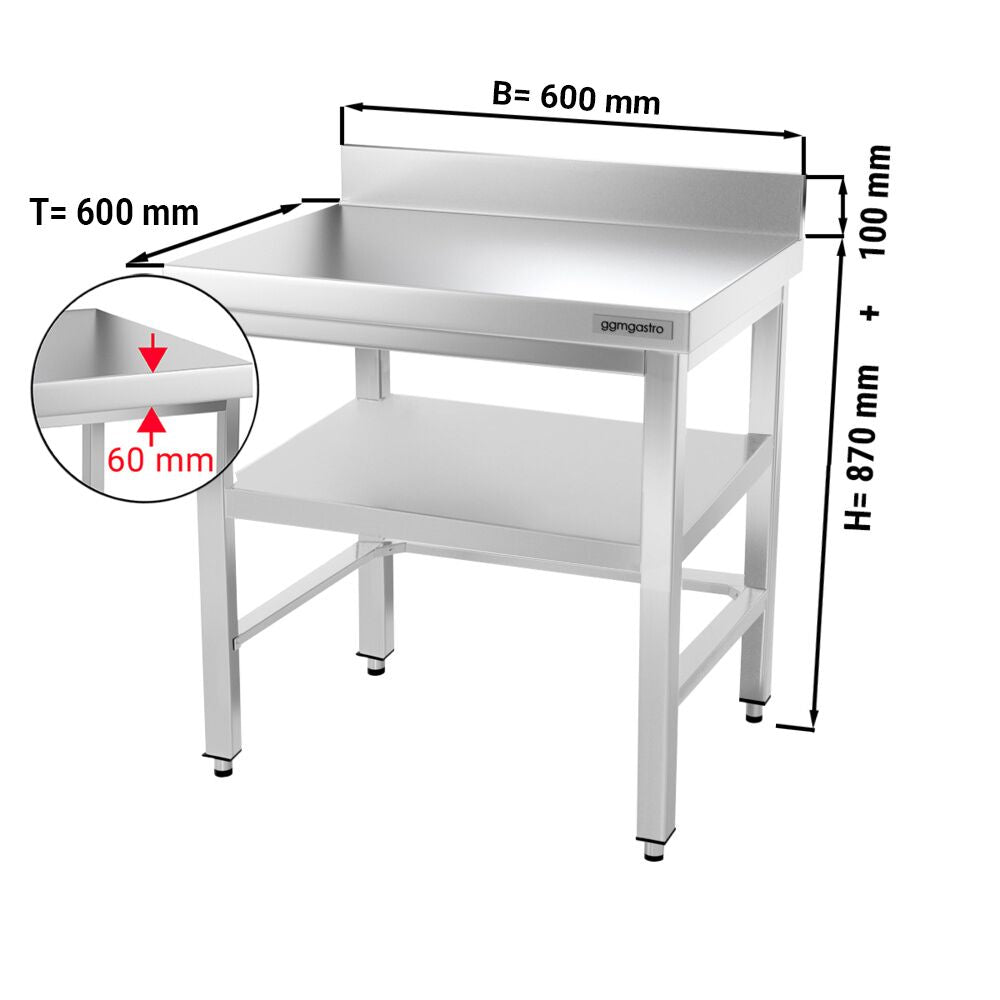 ATK66A_VSK066_white_001.jpg