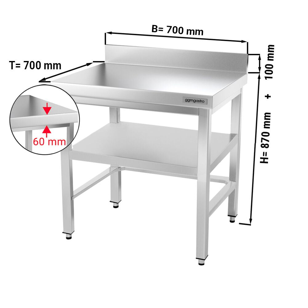 ATK77A_VSK077_white_001.jpg