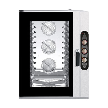 BKDV1200_2SM_HENV10N_2