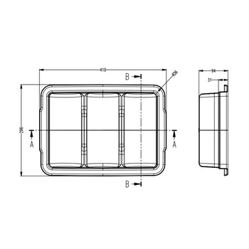 BKSGP3#DBKGS3_drawing_1
