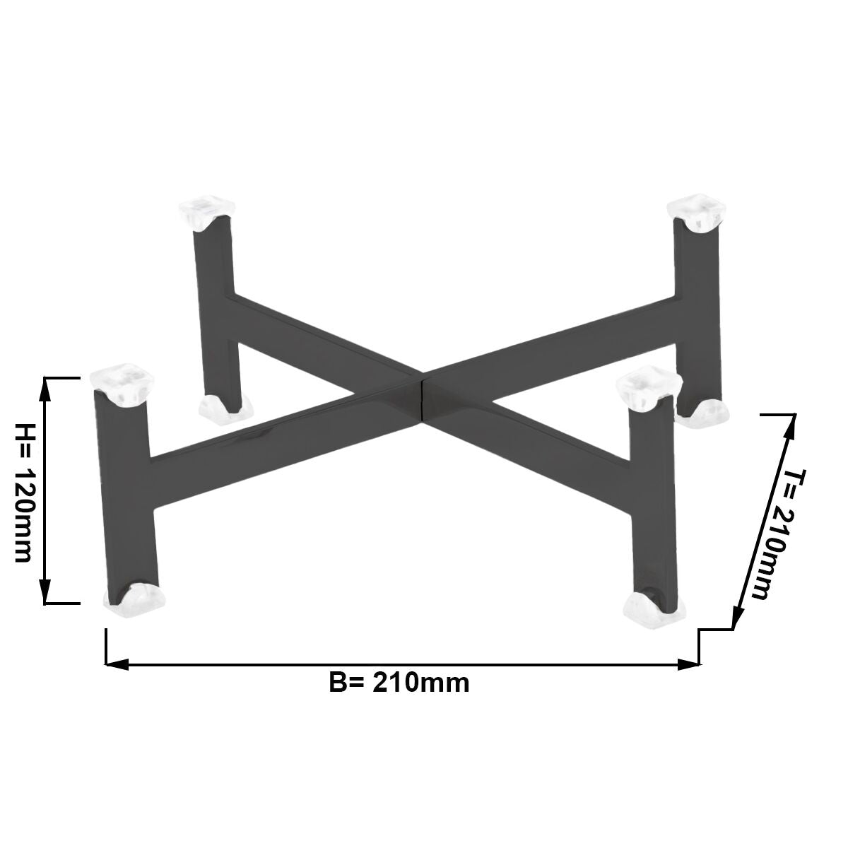 BSTG1221S_1.jpg