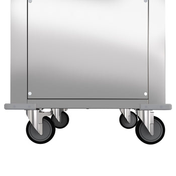 BWIN621D_detail_1jpg