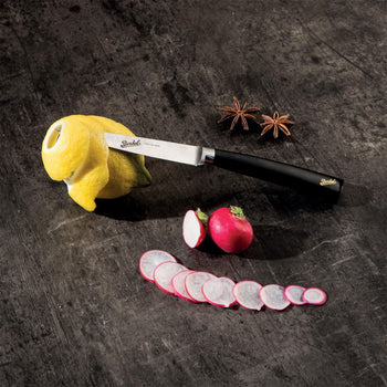 Berkel_knife-KEP_black_room