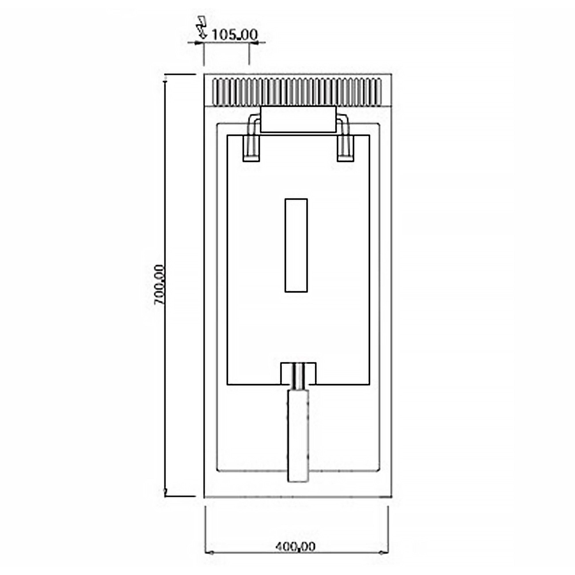 EFK400_EN_UBK400_E_drawing_1.jpg