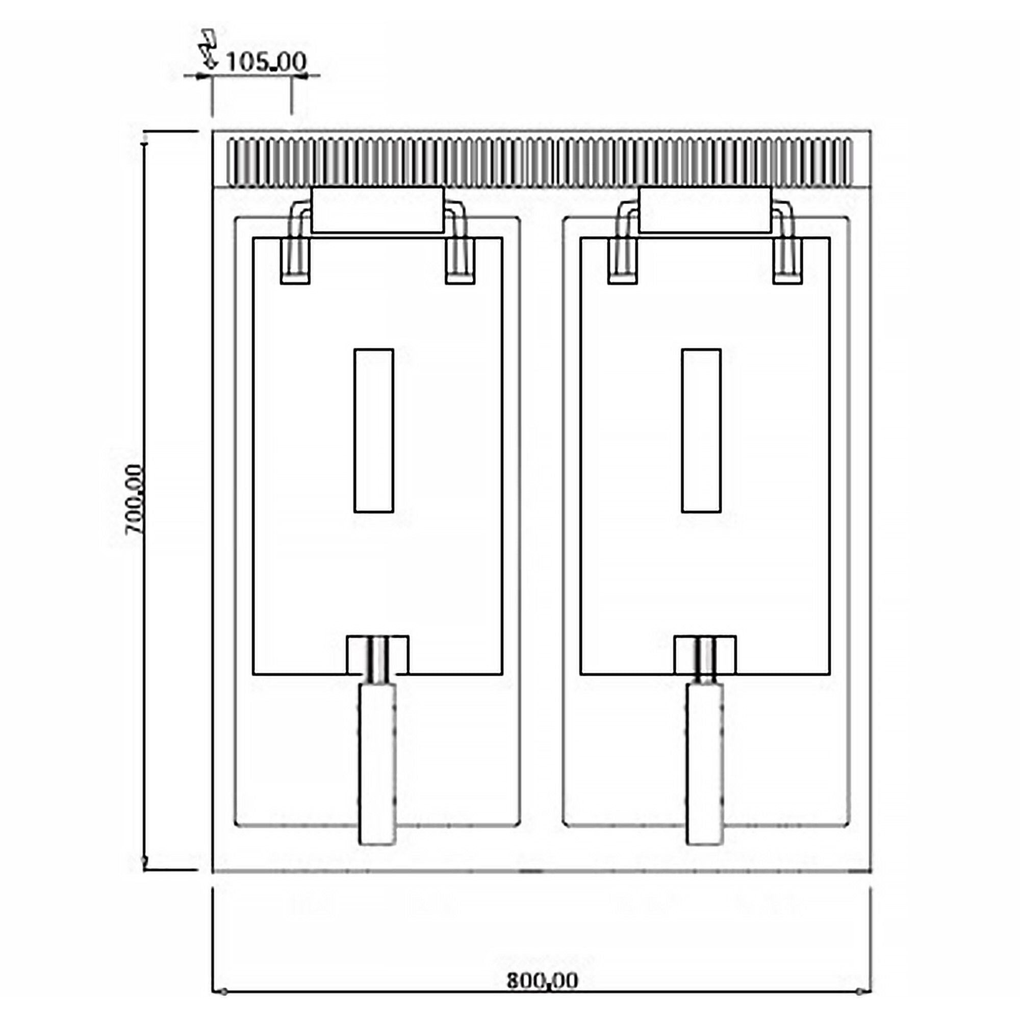 EFK66_EN_UBK66_E_drawing_1.jpg