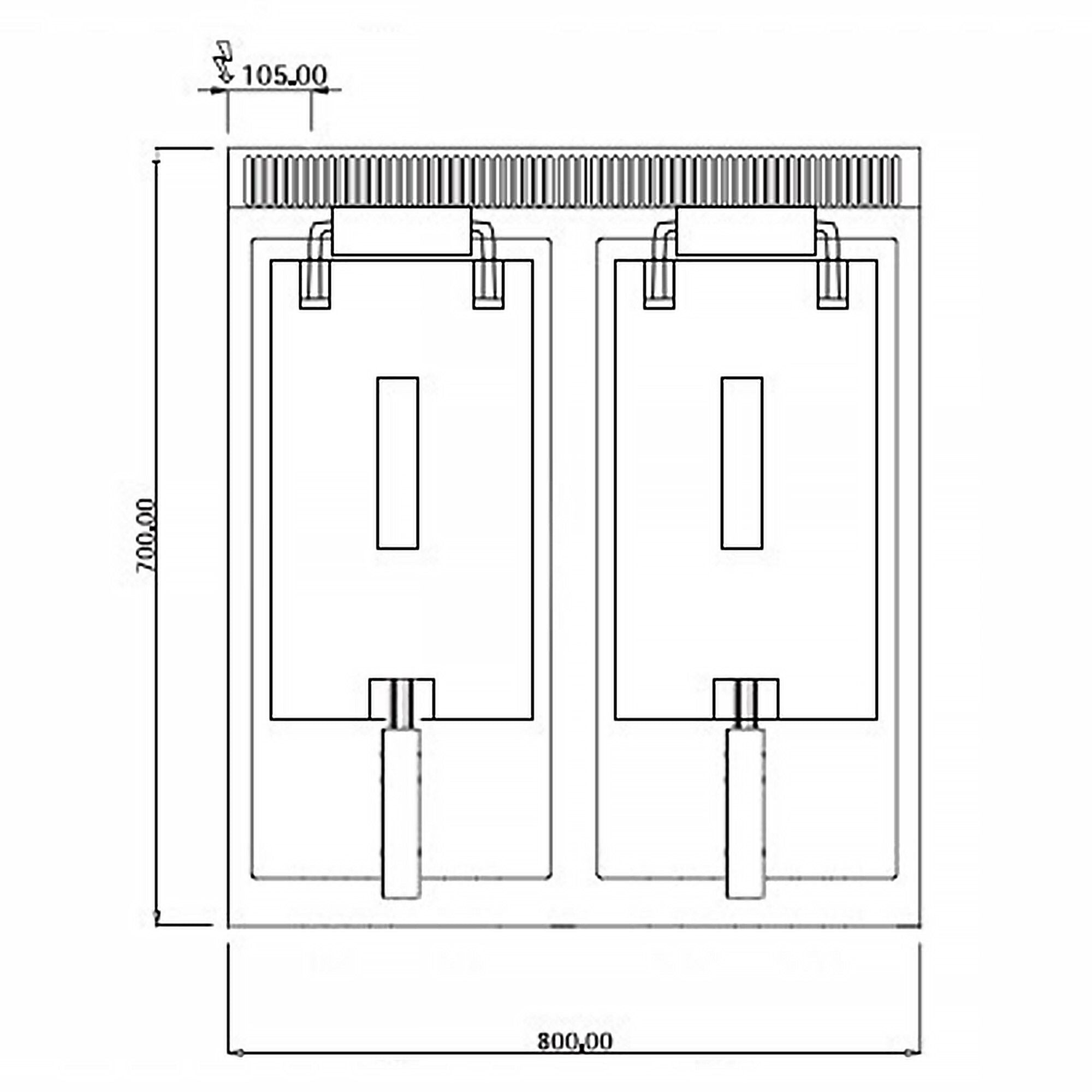 EFK800_EN_UBK800_E_drawing_1.jpg