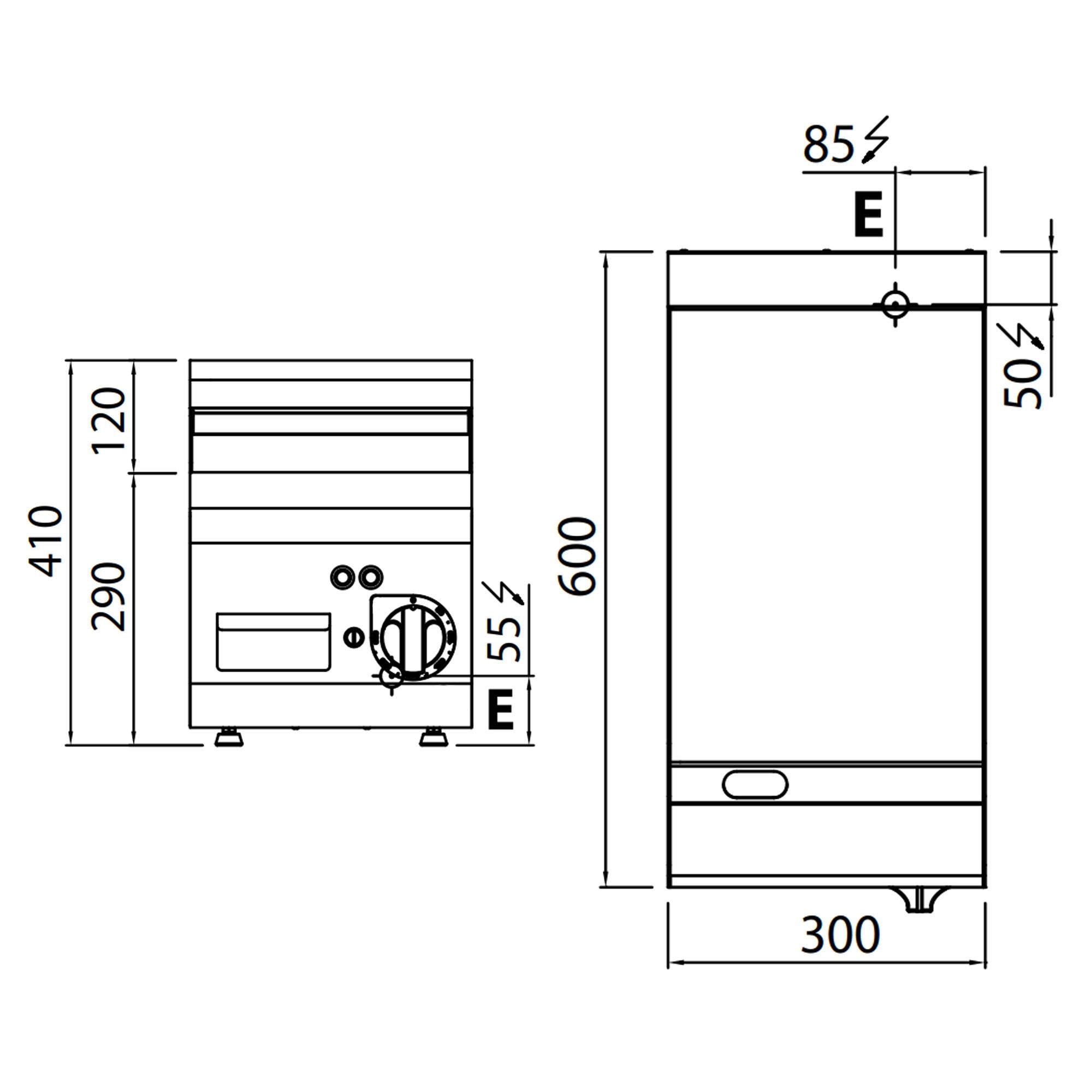 EGB363CP_drawing.jpg