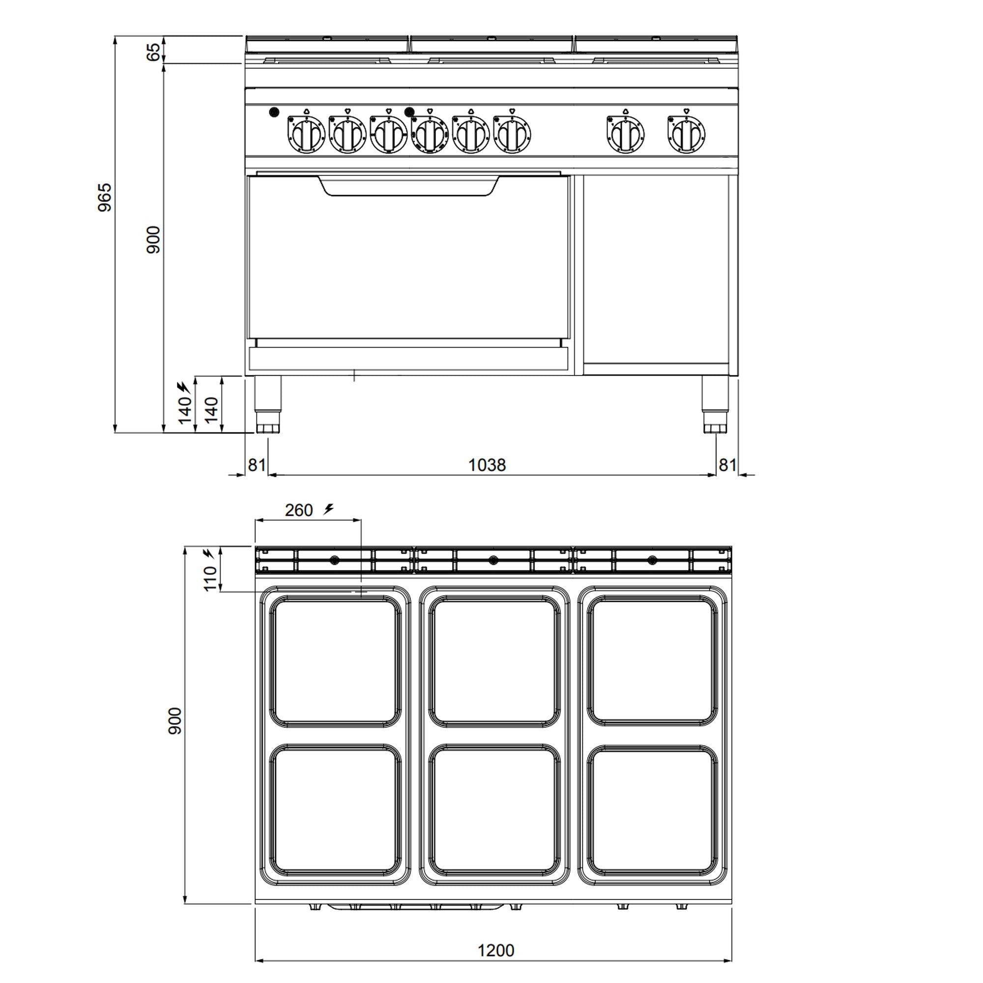 EHB199H_EB8S_drawing.jpg