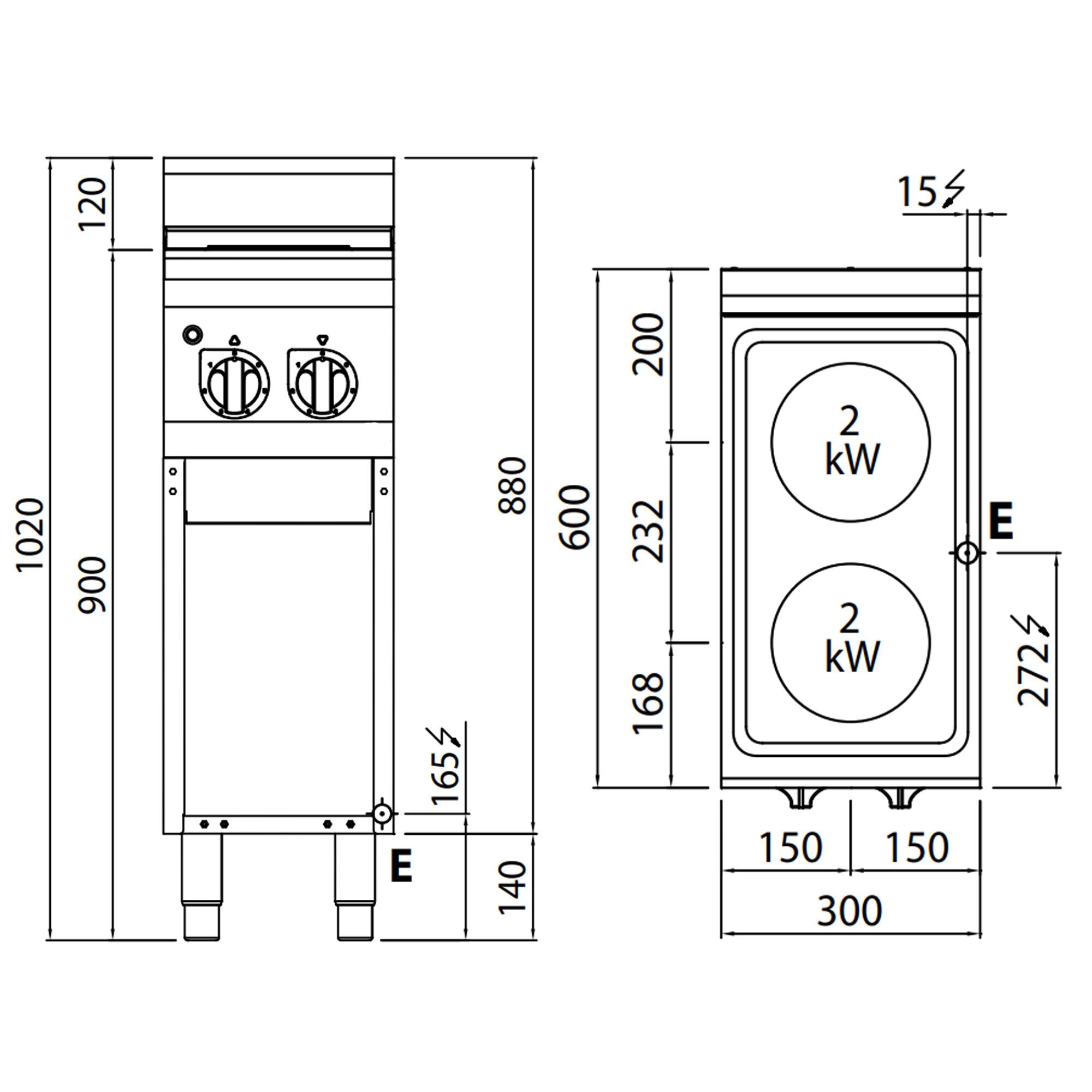 EHB369C_drawing.jpg