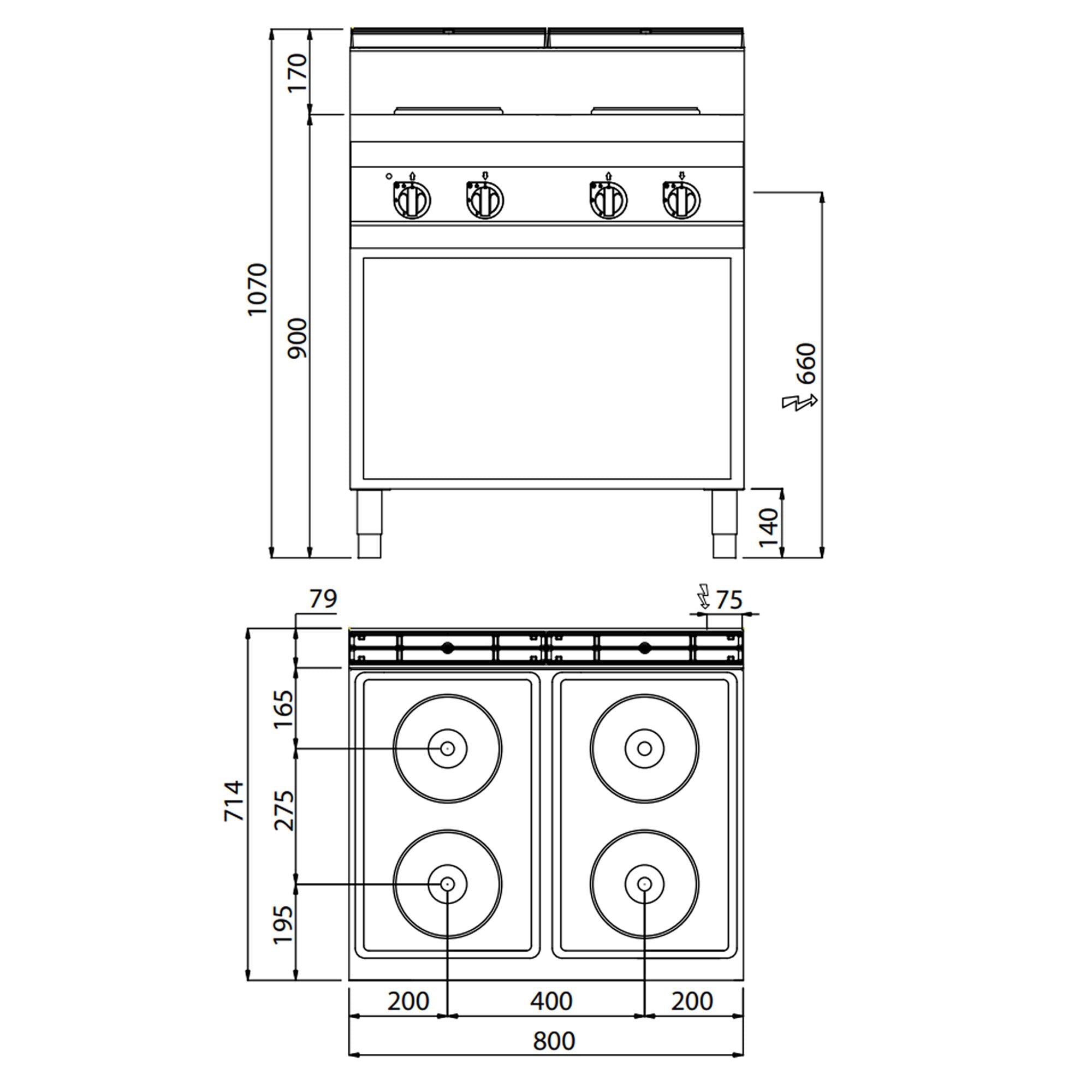 EHB879E_drawing.jpg