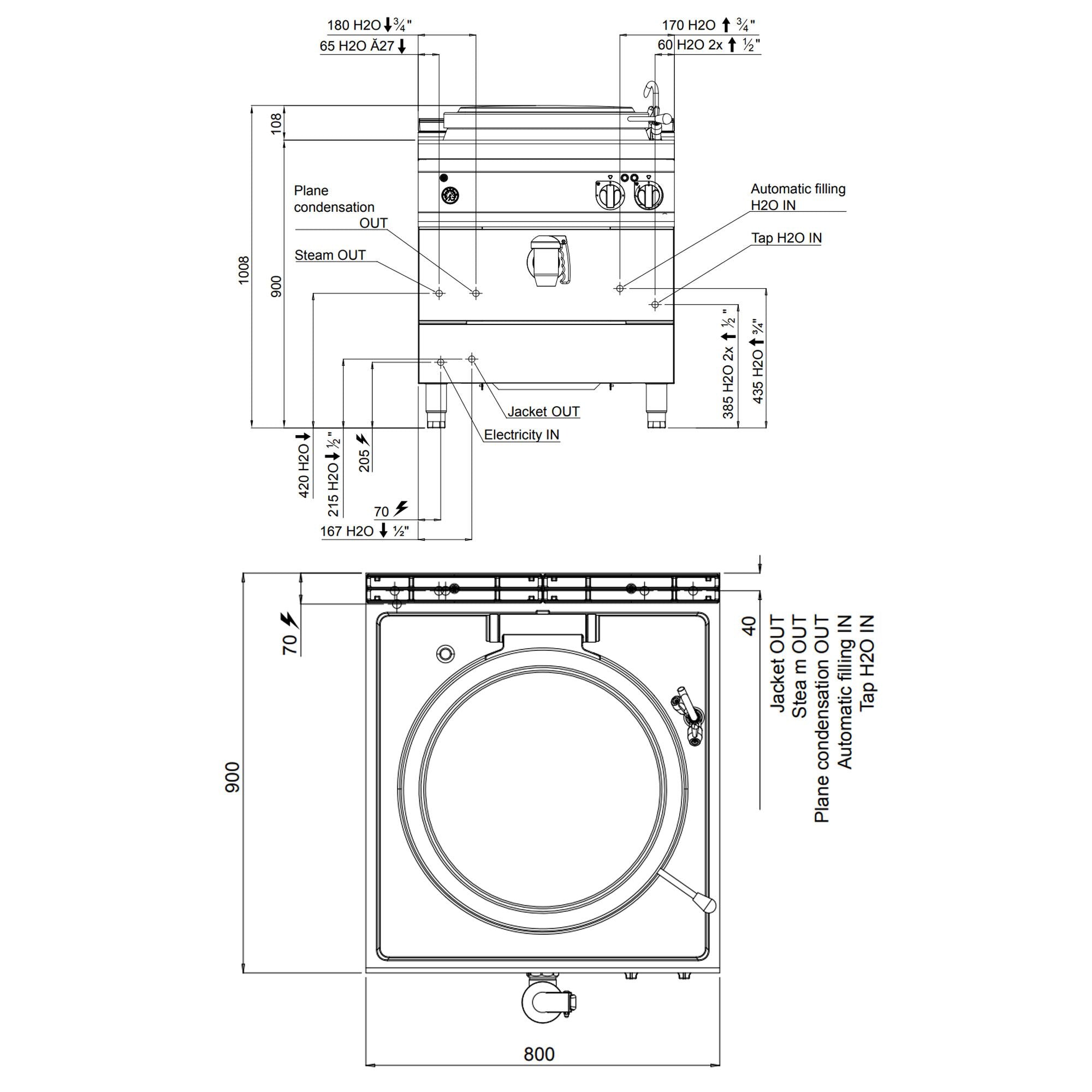 EKB899HI150_drawing.jpg