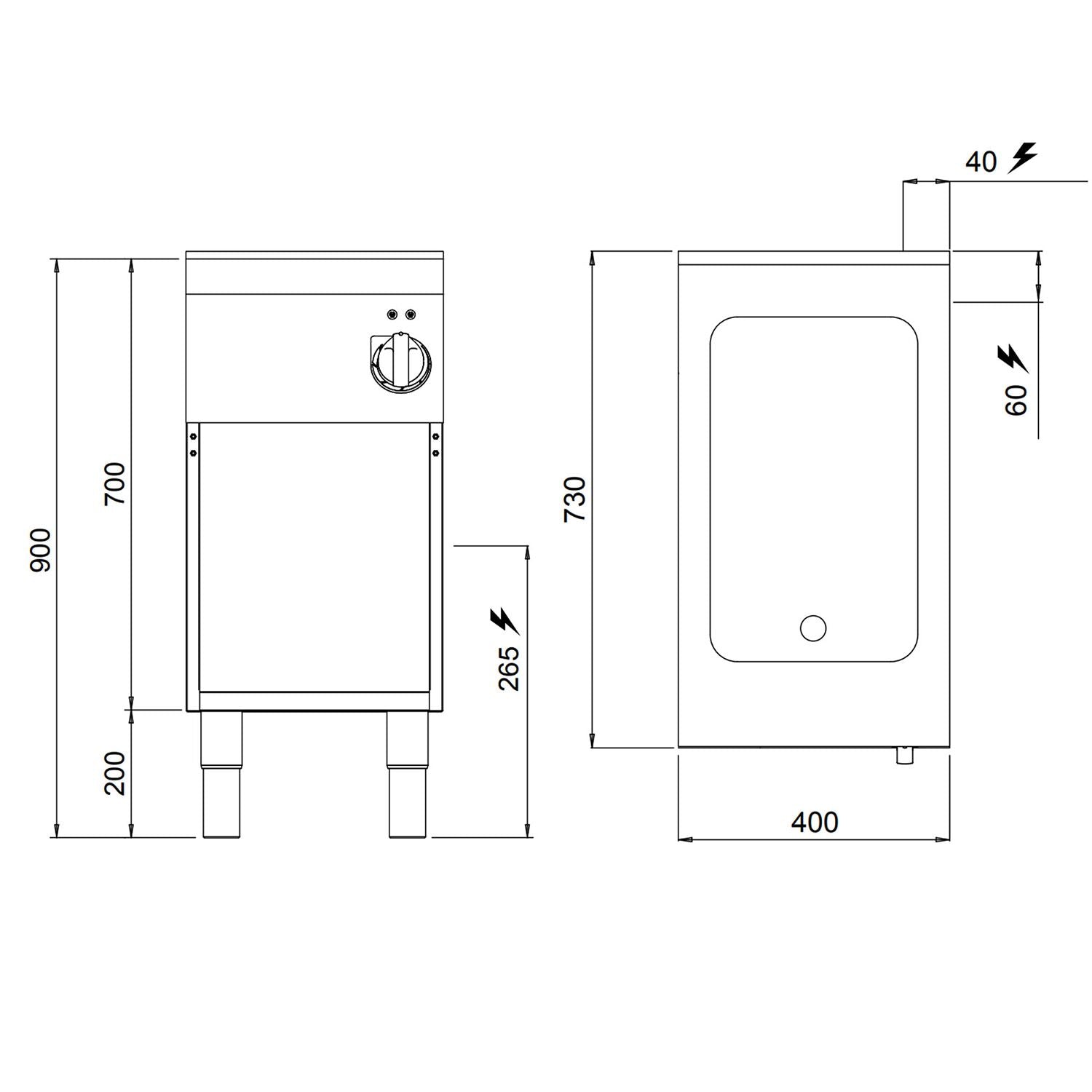 EMFBB479F_drawing.jpg