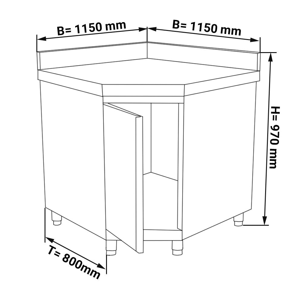 ESK108A_explo.jpg