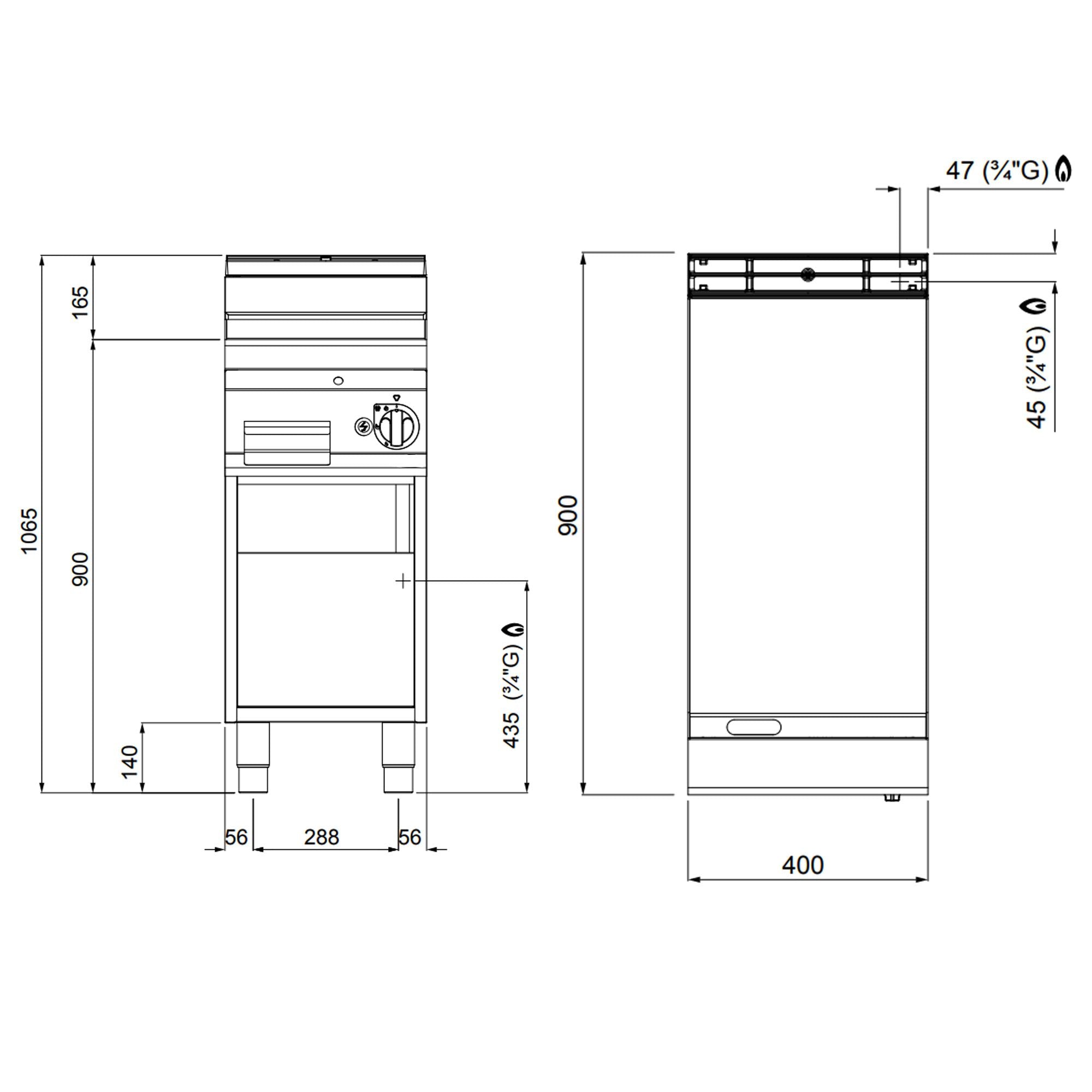 GBPGB499F_drawing.jpg