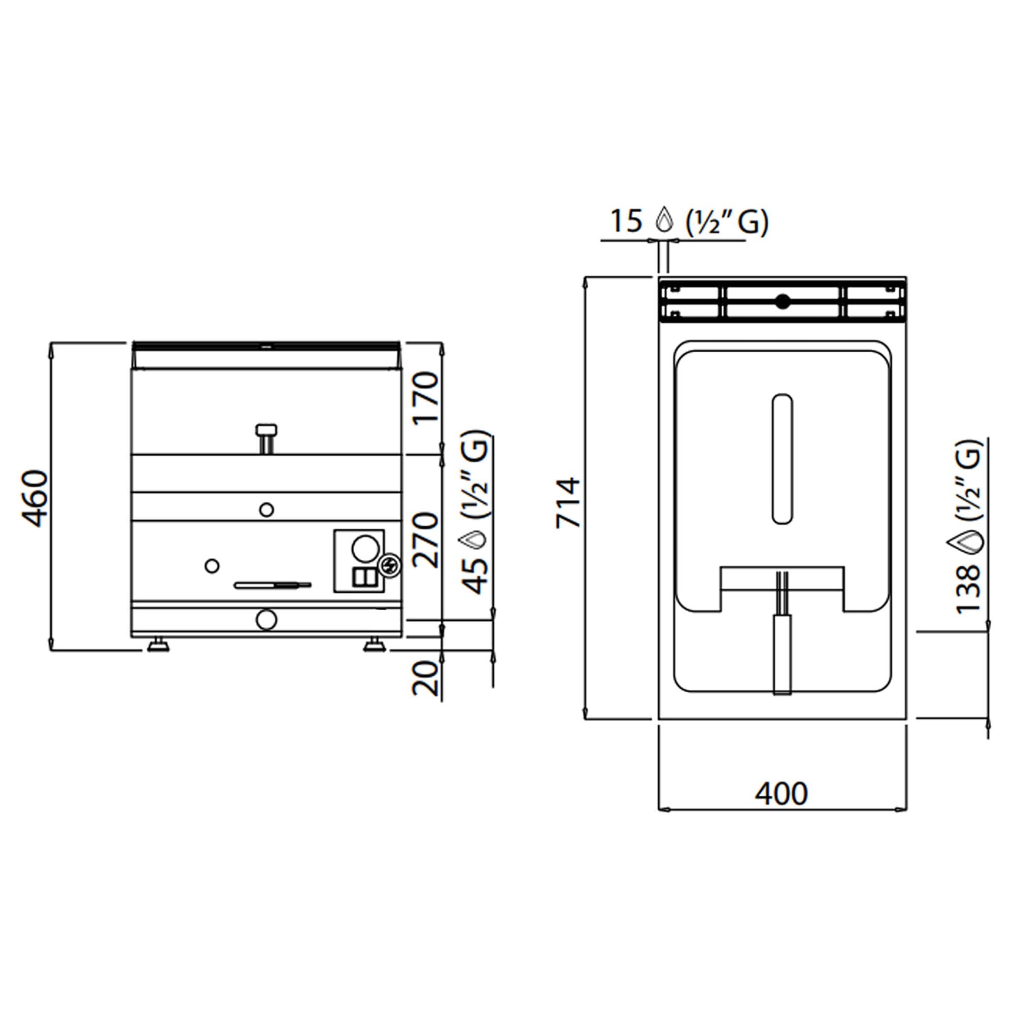 GFB473T_10_drawing.jpg