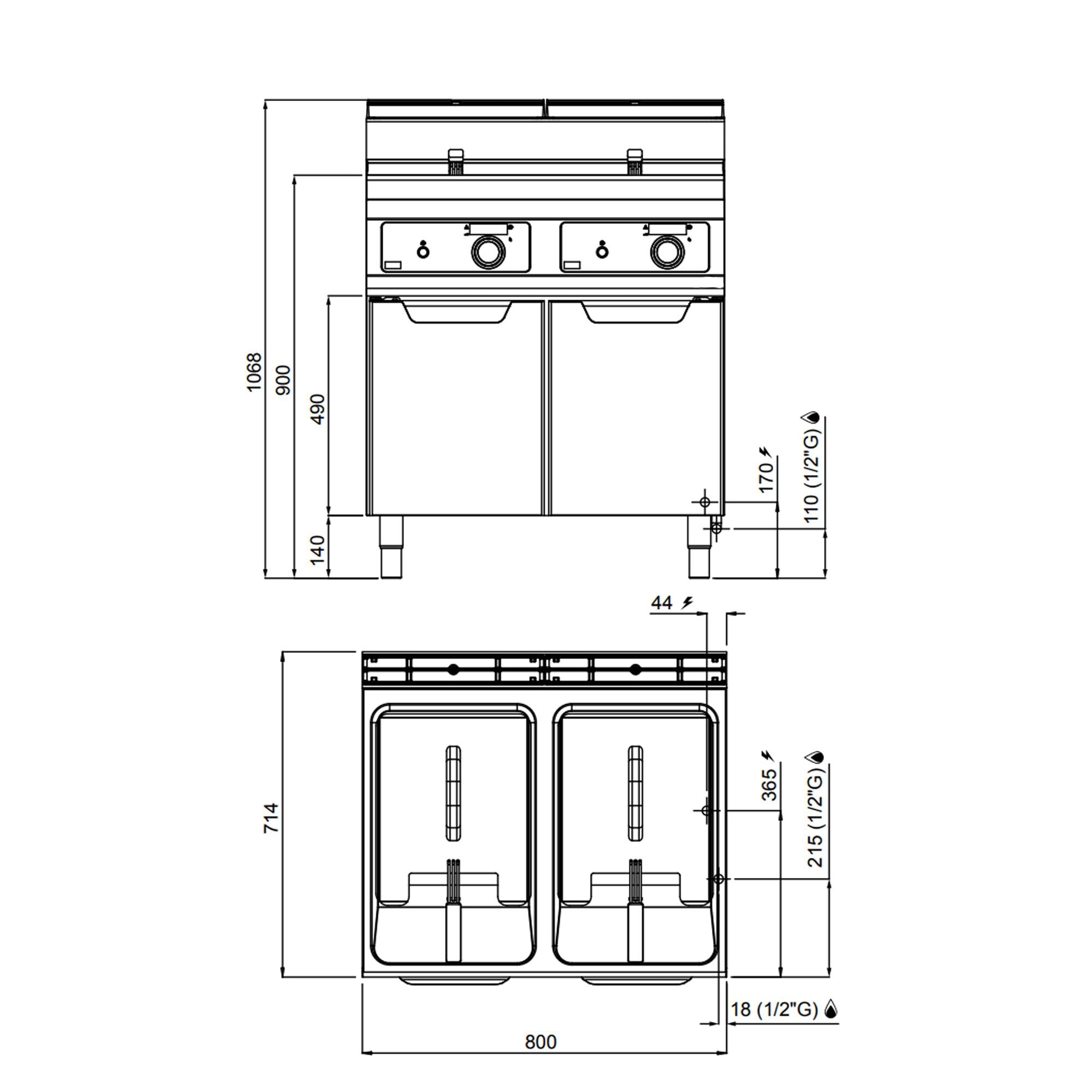 GFB879ES_18_18_drawing.jpg