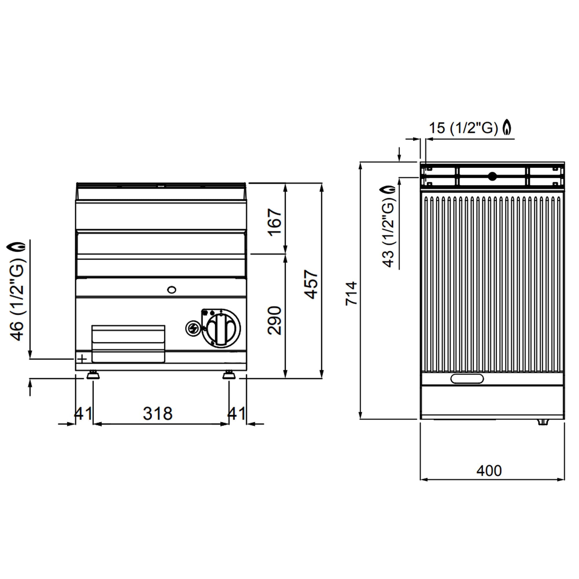 GGB473MG_drawing.jpg