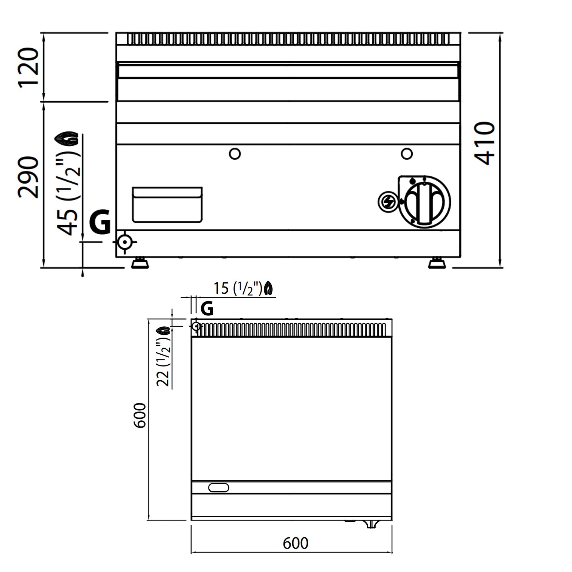 GGB663C_drawing.jpg