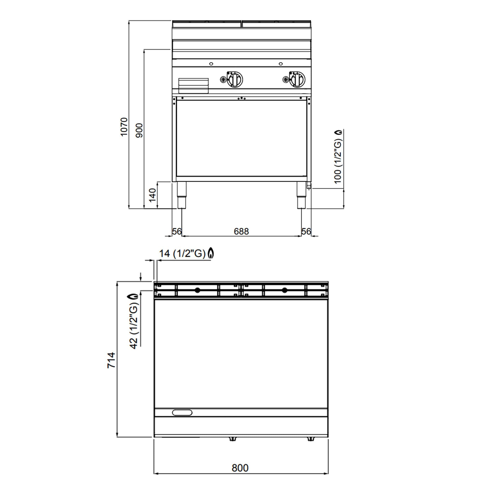 GGB879M_drawing.jpg