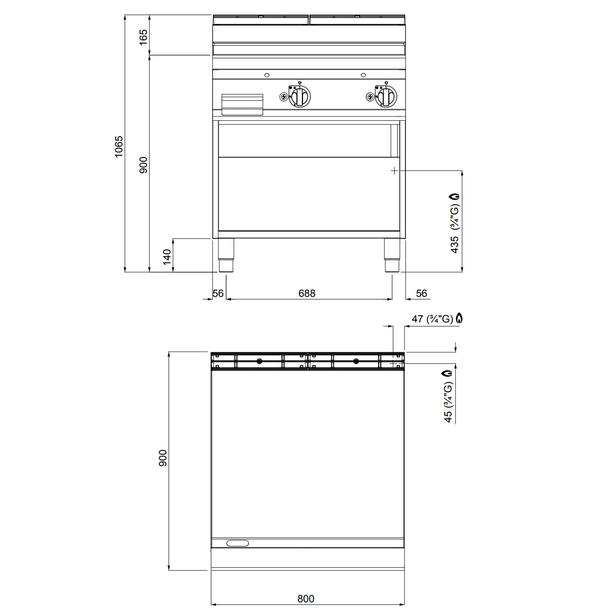 GGB899M_drawing.jpg