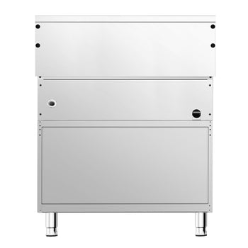 GHK9636HP#UGHK9636_5