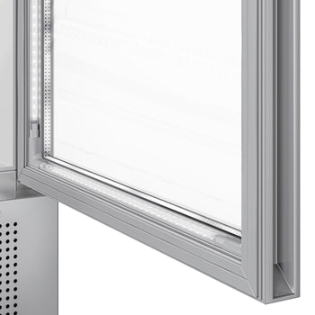 GK374_grey_detail_door