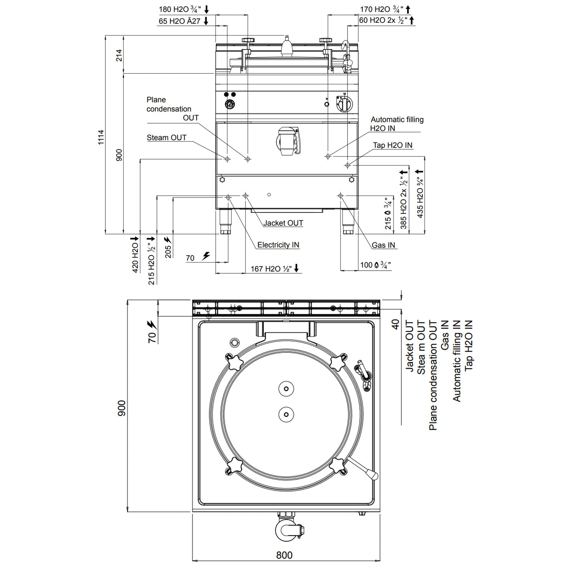 GKB899HI100D_drawing.jpg