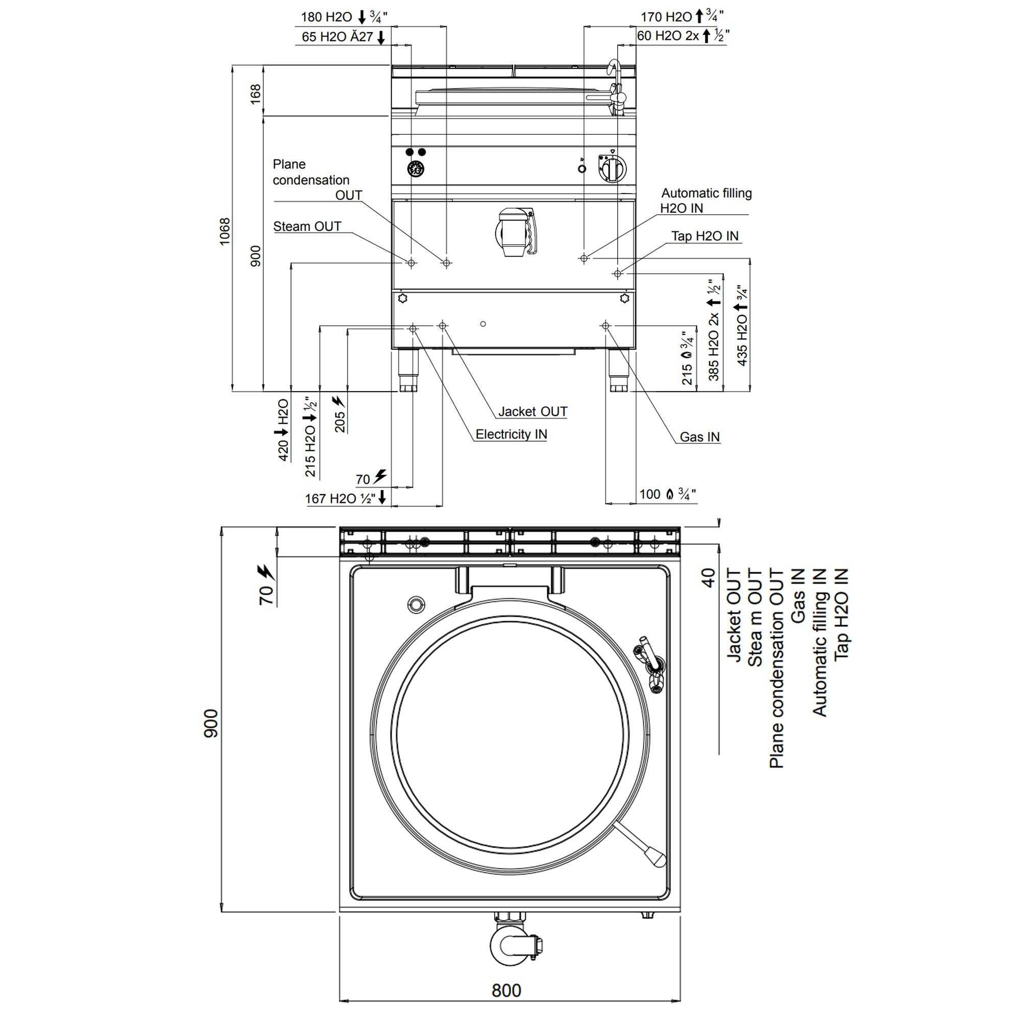 GKB899HI150_drawing.jpg