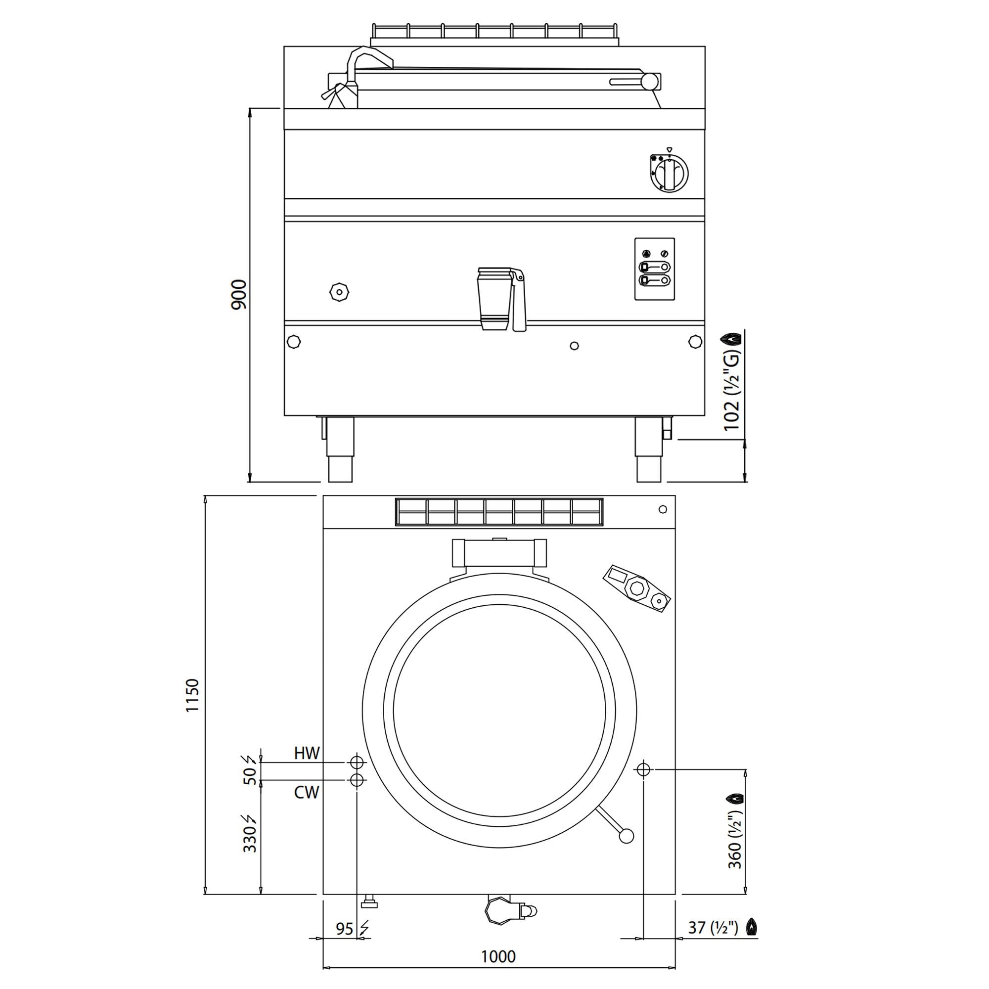 GKB899HI200_drawing.jpg