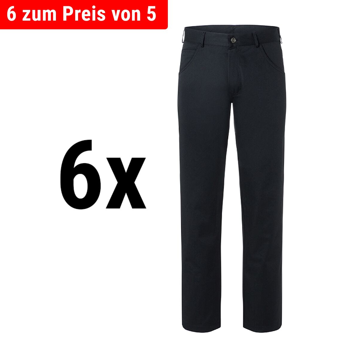 HHMKS_Angebot.jpg