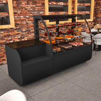 KATA_KUVA_detail_room_1