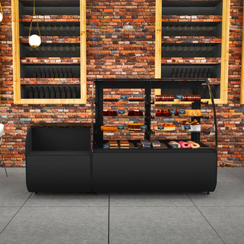 KATA_KUVA_detail_room_2