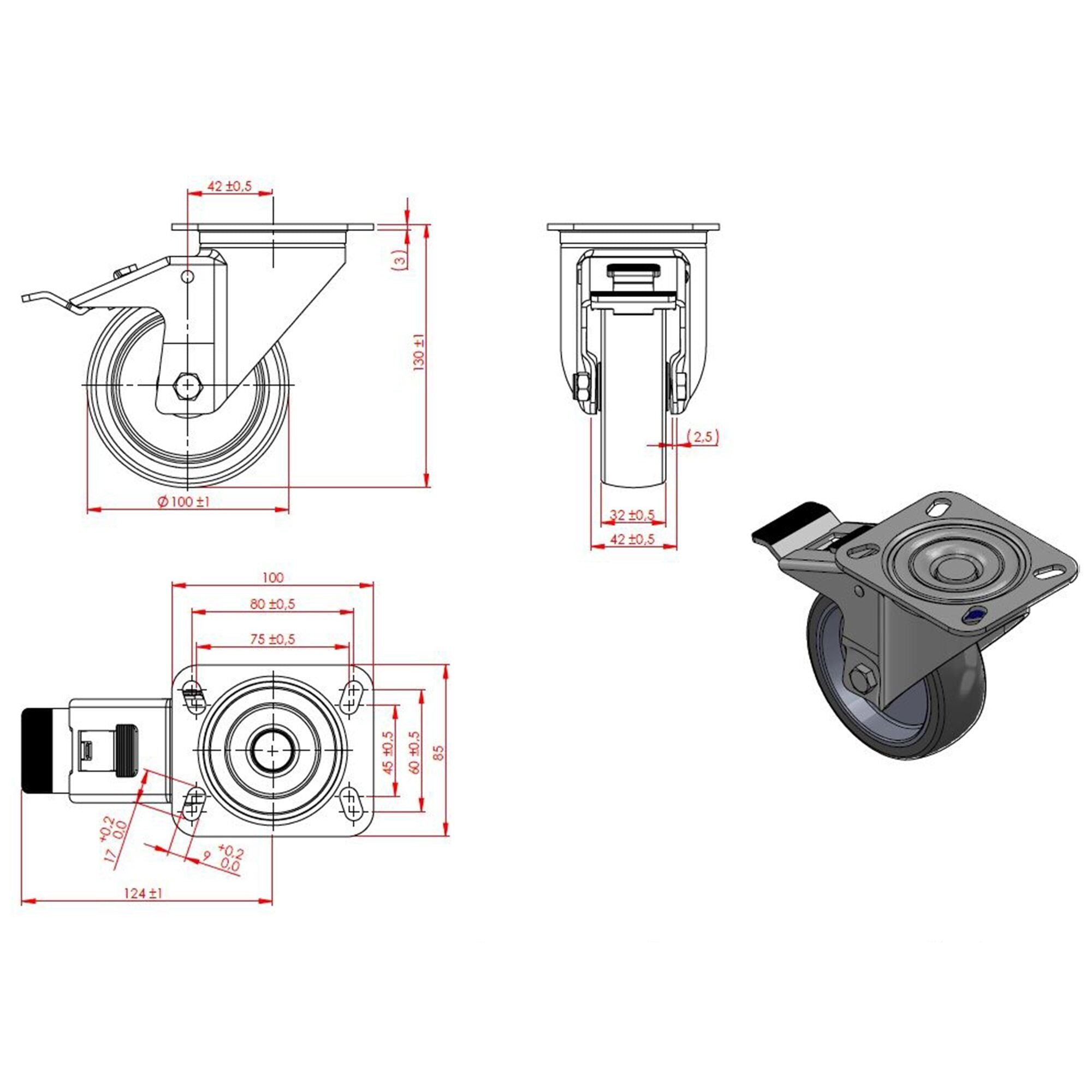 KGI78T1A_drawing_rolls_1.jpg