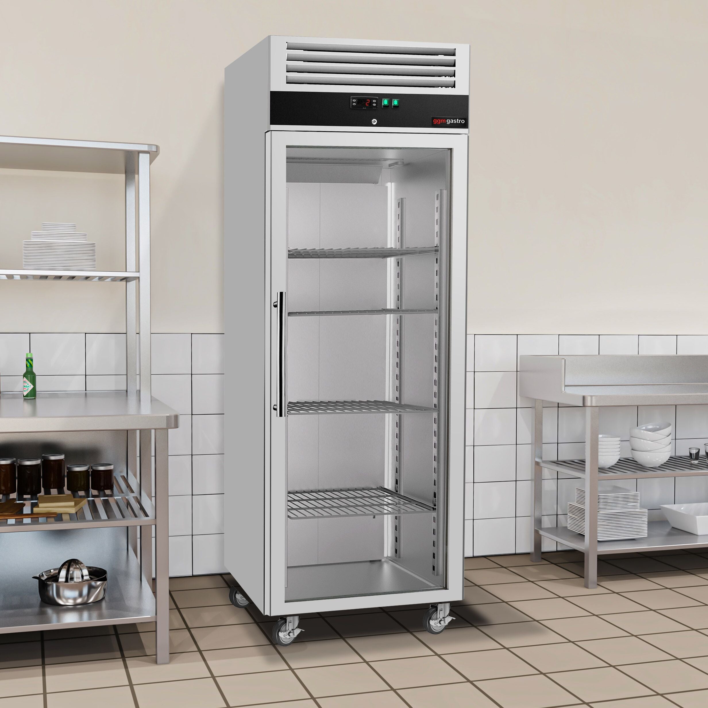 KS_fridge_eco_1_single_glass_room.jpg