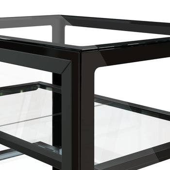 KTGSF_S_detail_corner_2