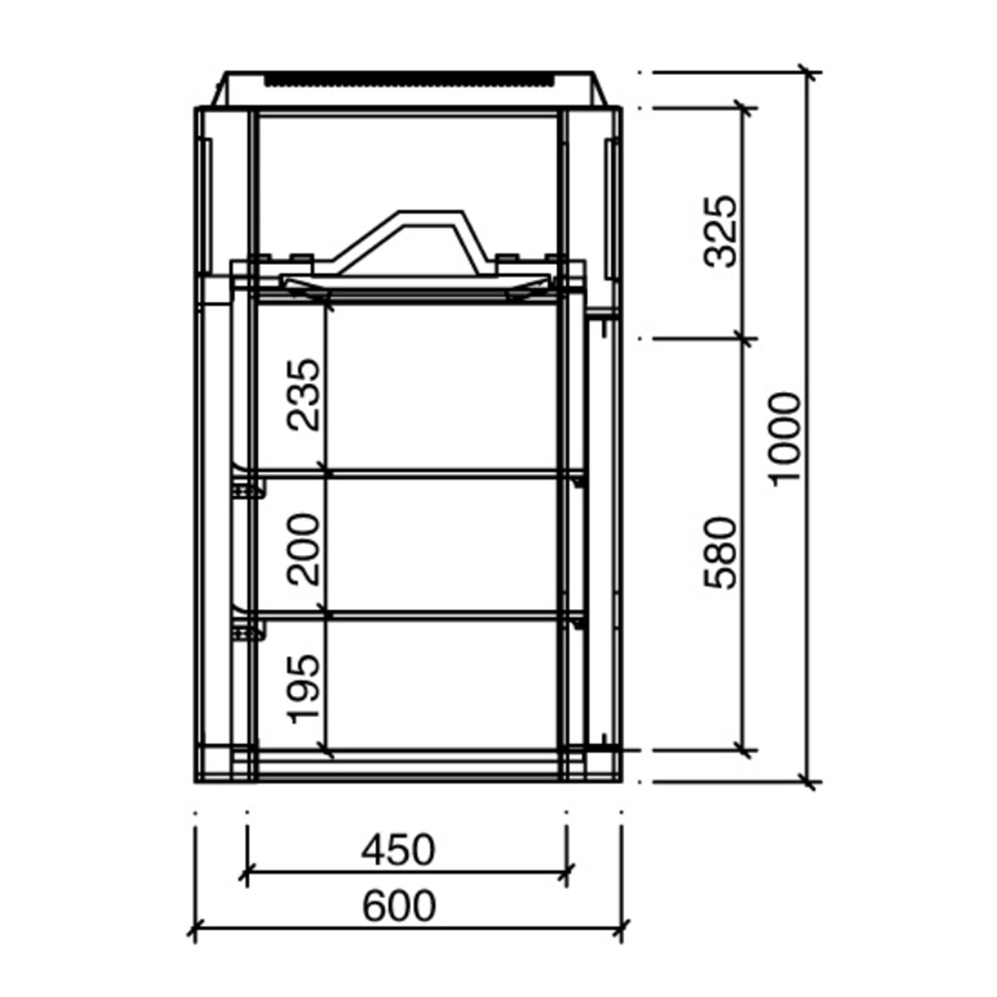 KTH9225N_drawing_1.jpg