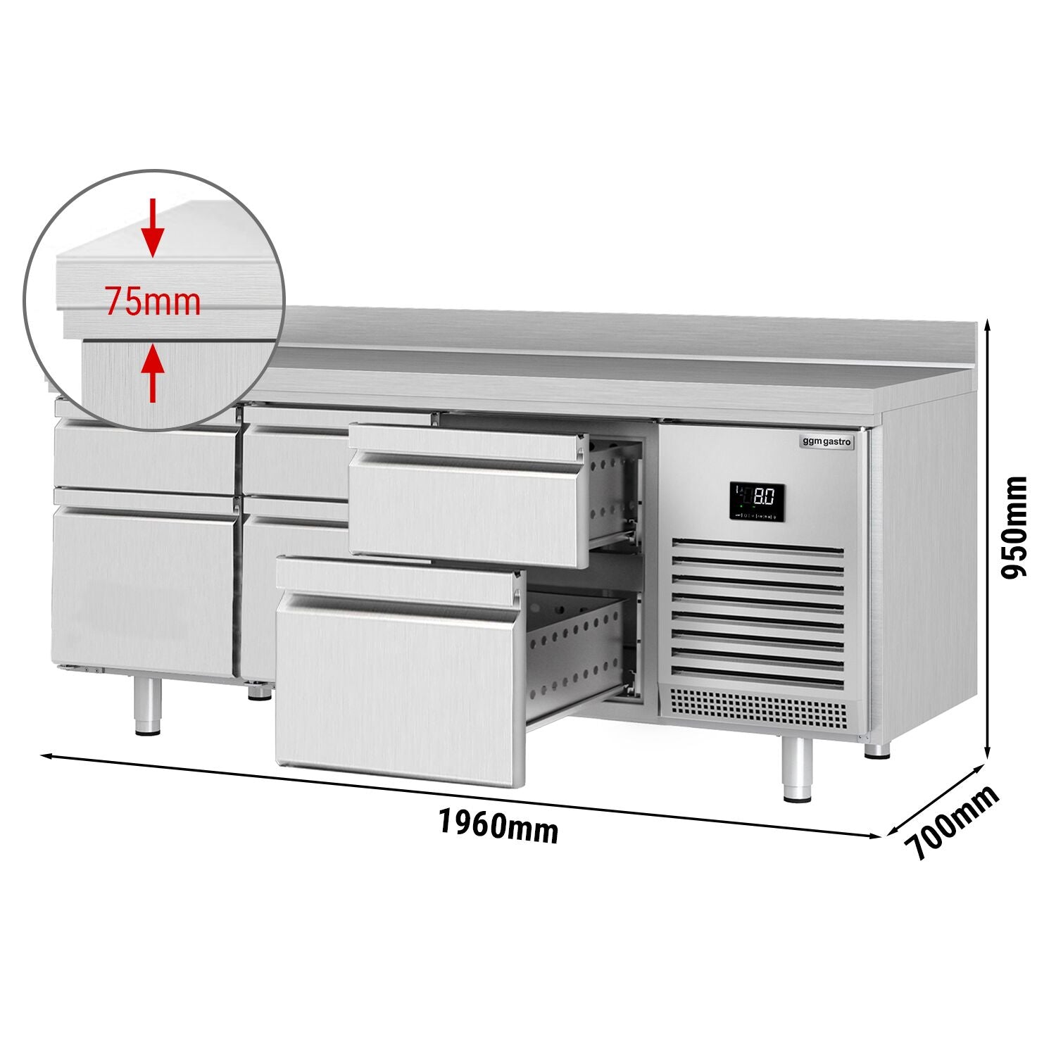 KTI207_3_7SBI2313_0.jpg