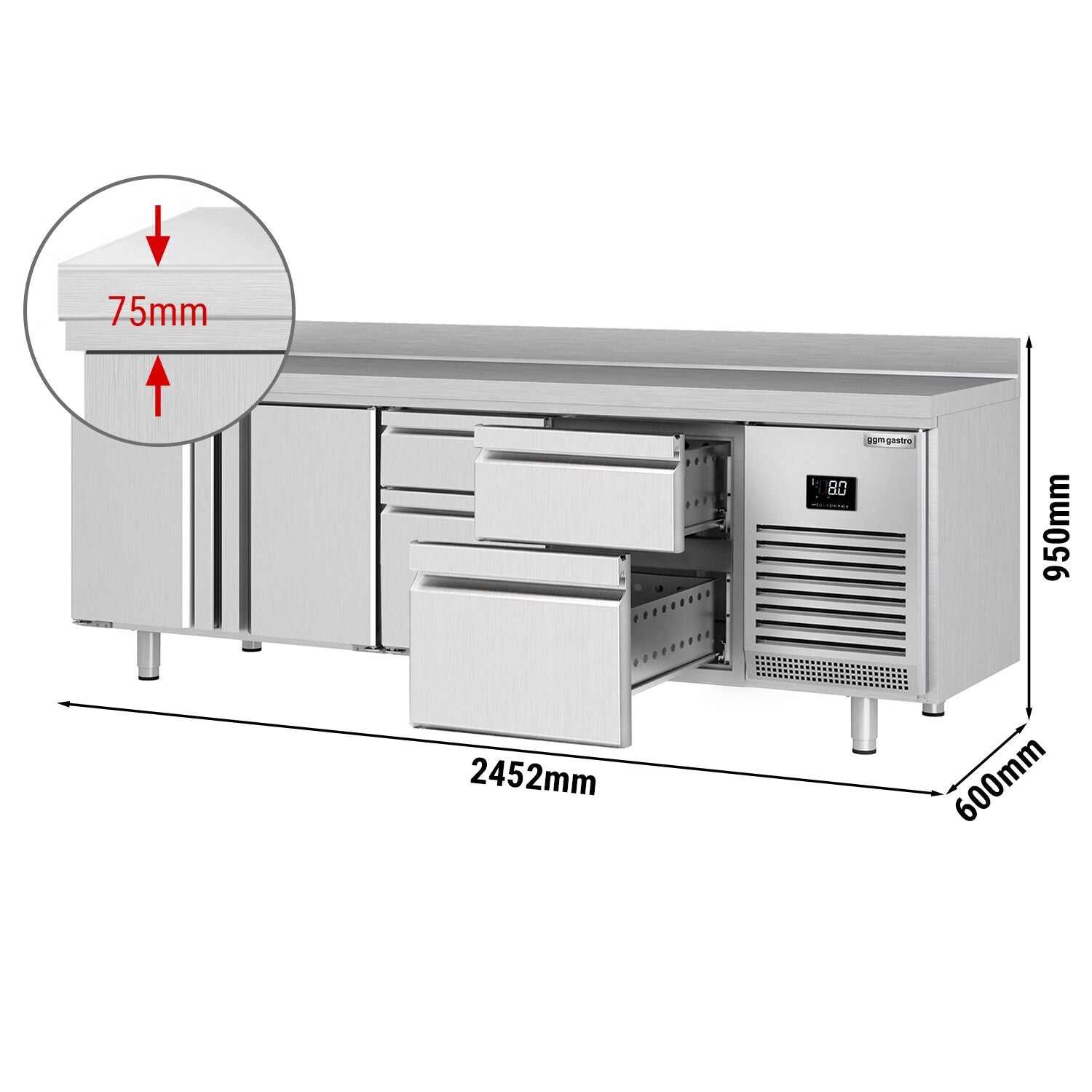 KTI256_2_6SBI2313_0.jpg