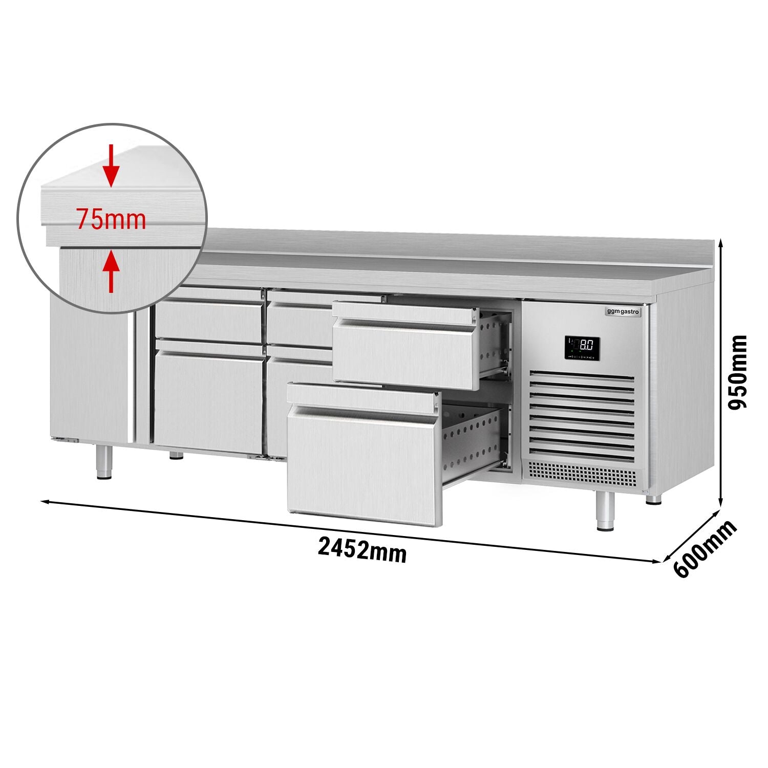 KTI256_3_6SBI2313_0.jpg