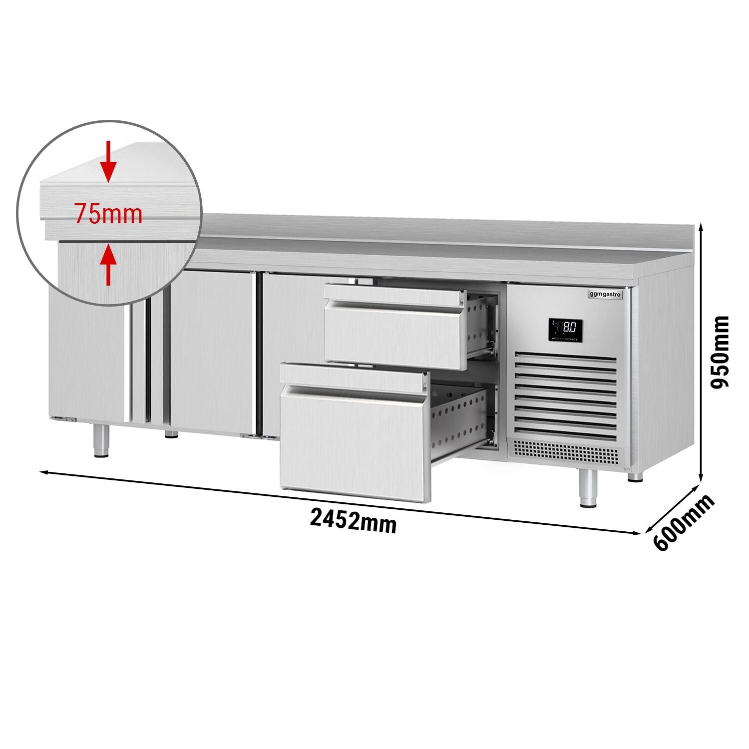 KTI256_6SBI2313_0.jpg