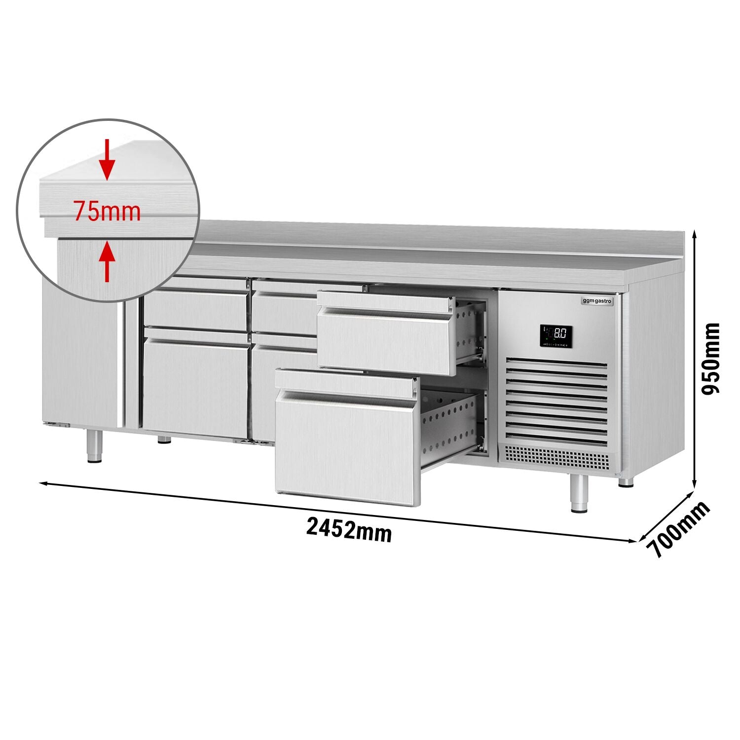 KTI257_3_7SBI2313_0.jpg