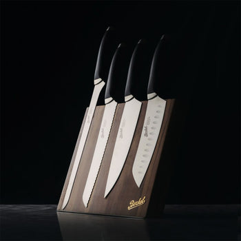 KTK4CS00SRMGB_room_2