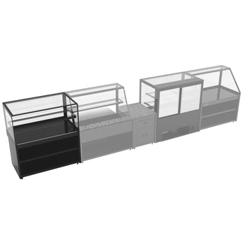 KUTKA_detail_row_back