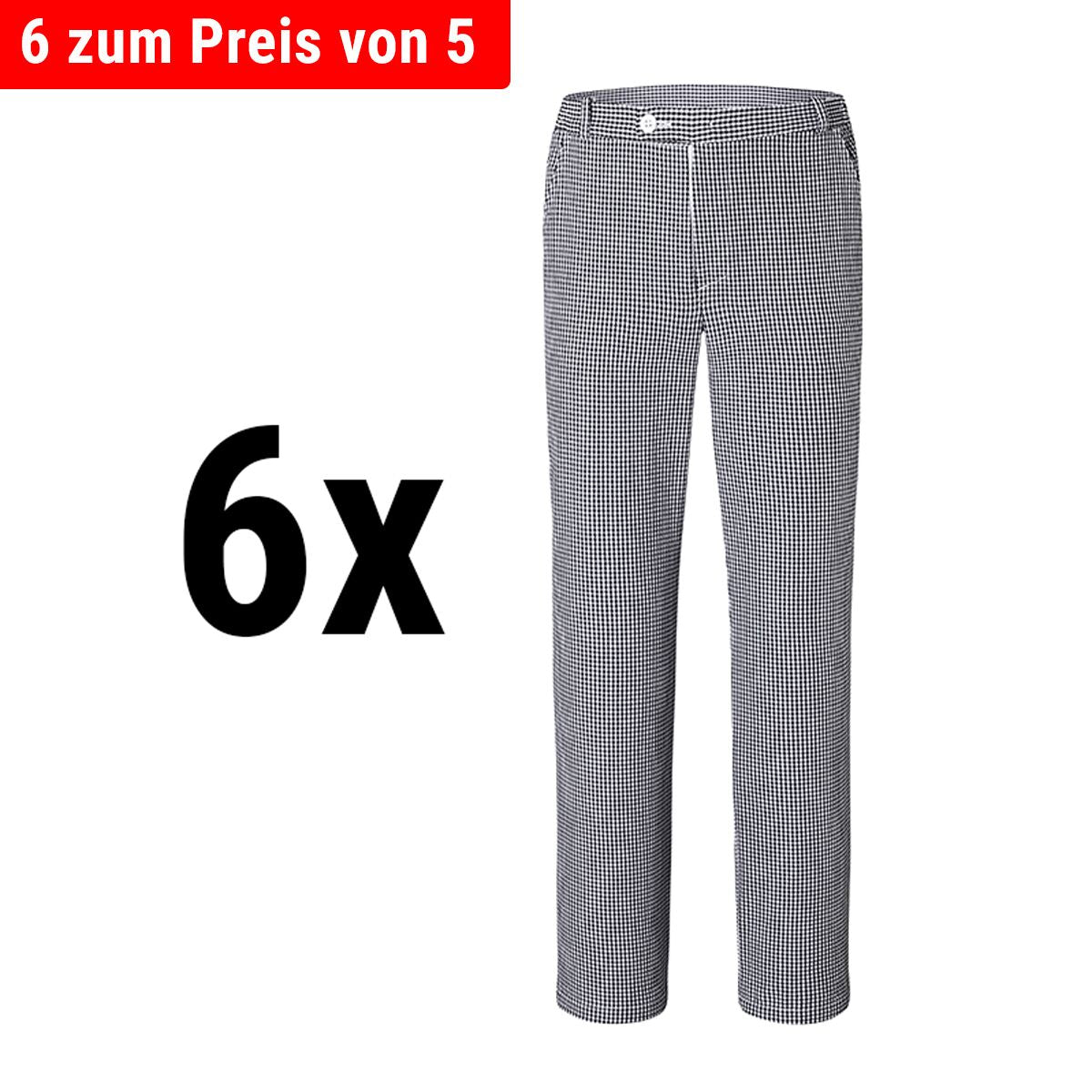 PHBK1S_Angebot.jpg