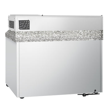 POG-ND-AGG1-END_1400_back