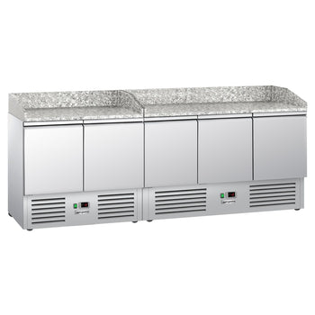 POG97ND_POG147ND_07_1